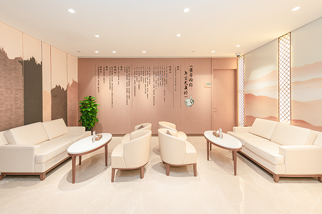 做試管不打降調(diào)其實(shí)也能直接促排
