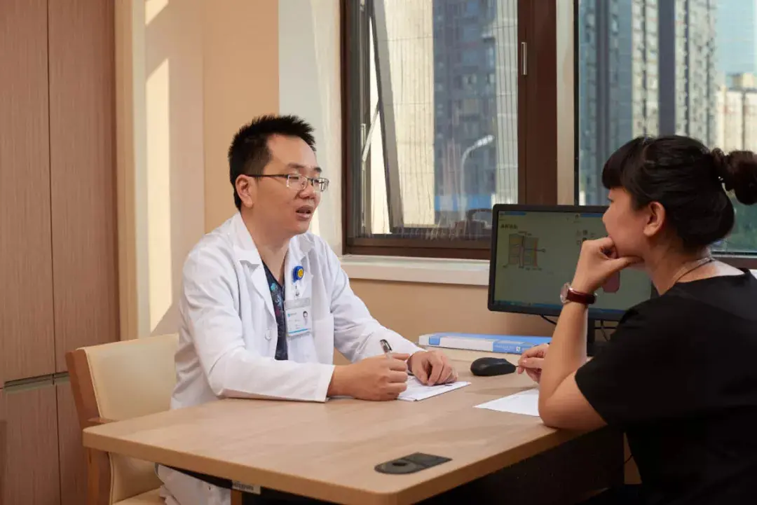 試管嬰兒成功率如何？可以一次就懷上嗎？
