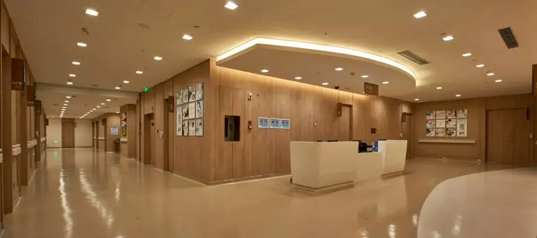 突破進(jìn)化！一代與二代的成功率差異揭秘