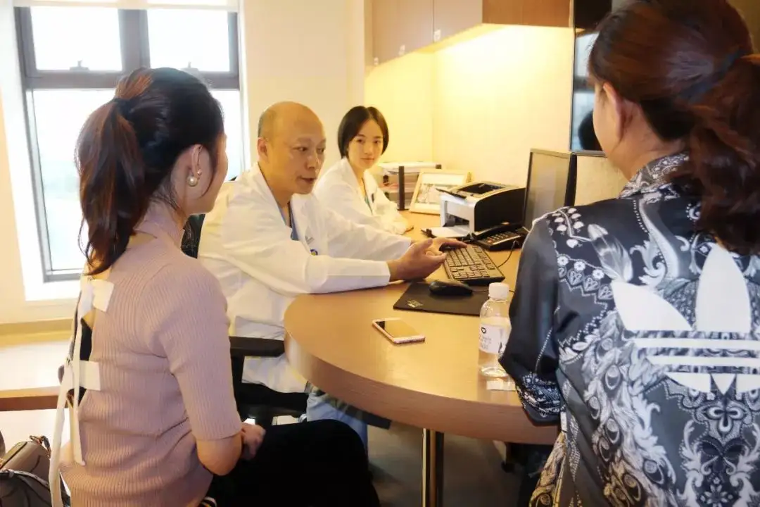 5.5世界手衛(wèi)生日丨潔凈雙手護(hù)佑生命，安琪兒與您共筑健康防線(xiàn)！